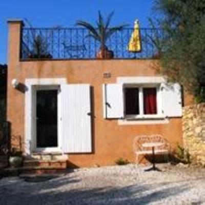 фото отеля Villa Colibri d'Angelo