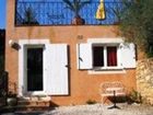 фото отеля Villa Colibri d'Angelo