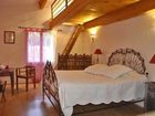 фото отеля Villa Colibri d'Angelo
