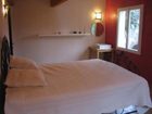 фото отеля Villa Colibri d'Angelo