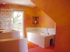 фото отеля Villa Colibri d'Angelo
