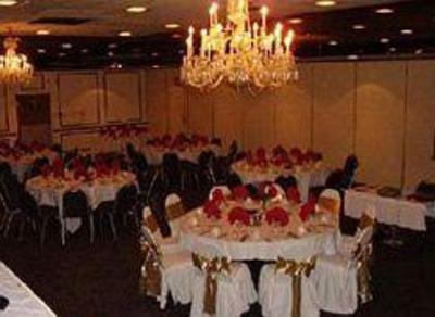 фото отеля Homewood Hotel (Illinois)
