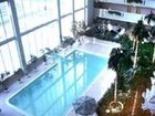 фото отеля Homewood Hotel (Illinois)