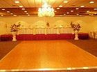 фото отеля Homewood Hotel (Illinois)