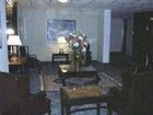 фото отеля Homewood Hotel (Illinois)
