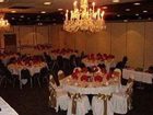 фото отеля Homewood Hotel (Illinois)
