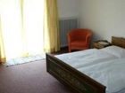 фото отеля Urlaub am Irrsee Pension Fischer Fam Grubinger