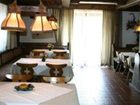 фото отеля Urlaub am Irrsee Pension Fischer Fam Grubinger