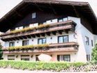 фото отеля Urlaub am Irrsee Pension Fischer Fam Grubinger