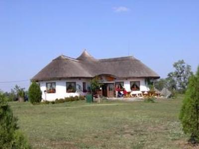 фото отеля Galopp Major
