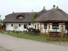 фото отеля Galopp Major