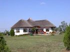 фото отеля Galopp Major