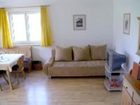 фото отеля Studlerhof