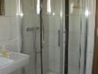 фото отеля Studlerhof