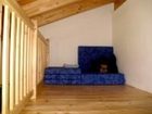 фото отеля Studlerhof