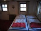 фото отеля Hutte Kaltenbach