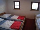 фото отеля Hutte Kaltenbach