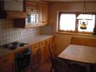 фото отеля Hutte Kaltenbach