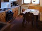 фото отеля Hutte Kaltenbach