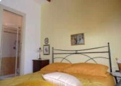 фото отеля Bed & Breakfast Isonzo