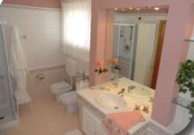 фото отеля Bed & Breakfast Isonzo