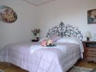 фото отеля Bed & Breakfast Isonzo