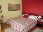 фото отеля Bed & Breakfast Isonzo