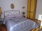 фото отеля Bed & Breakfast Isonzo