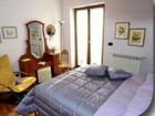 фото отеля Bed & Breakfast Isonzo