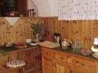 фото отеля Bed & Breakfast Isonzo