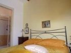 фото отеля Bed & Breakfast Isonzo