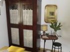 фото отеля Bed & Breakfast Isonzo