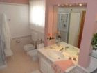 фото отеля Bed & Breakfast Isonzo