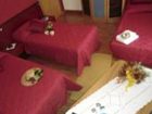 фото отеля Bed & Breakfast Isonzo