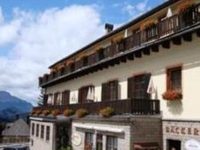 Gasthof & Appartementhaus Meyer