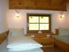 фото отеля Landhaus Servus