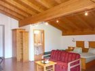 фото отеля Landhaus Servus