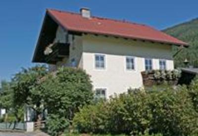 фото отеля Landhaus Johanna