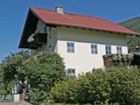 Landhaus Johanna
