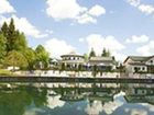 фото отеля Landhaus Johanna