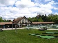 Budget Host Alpine Motor Lodge