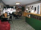 фото отеля Budget Host Alpine Motor Lodge