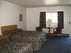 фото отеля Budget Host Alpine Motor Lodge