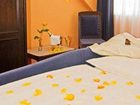 фото отеля Pedros Hotel Kasten bei Boheimkirchen