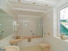 фото отеля Pedros Hotel Kasten bei Boheimkirchen