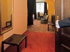 фото отеля Pedros Hotel Kasten bei Boheimkirchen