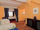 фото отеля Pedros Hotel Kasten bei Boheimkirchen