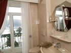 фото отеля Pedros Hotel Kasten bei Boheimkirchen
