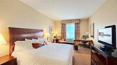фото отеля Hilton Garden Inn Laramie