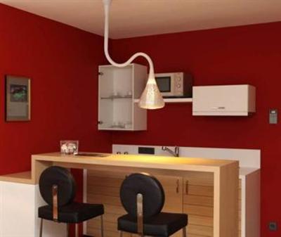 фото отеля Arthotel Kiebitzberg